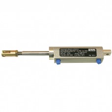 Cleveland Master Brake Cylinder Model 10-54 Cleveland Master Brake Cylinder Model 10-54